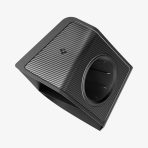 Tesla Charging Adapter Door Dock - Image 29