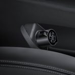 Tesla Charging Adapter Door Dock - Image 32