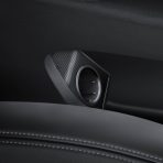 Tesla Charging Adapter Door Dock - Image 33