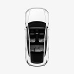 CryoShade Sunroof - Image 28