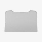 CryoShade Sunroof - Image 32