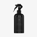 Car Cleaning Kit | TO280 - Image 8