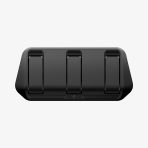 Car Seat Hook - Image 5