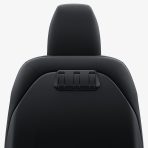 Car Seat Hook - Image 3