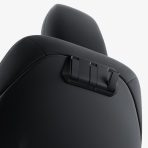 Car Seat Hook - Image 4