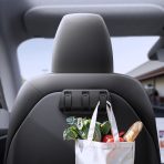 Car Seat Hook - Image 16