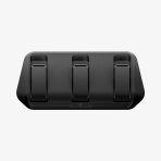Car Seat Hook - Image 6