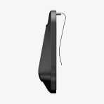 Car Seat Hook - Image 13
