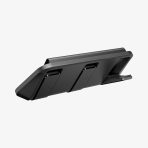 Car Seat Hook - Image 12
