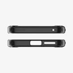 Ultra Hybrid Metal Ring (Mag Fit) - Image 22