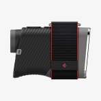 Rangefinder Wrap - Image 3