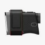 Rangefinder Wrap - Image 4
