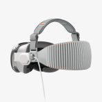 Head Strap - Image 7