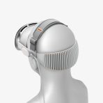Head Strap - Image 10