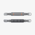 Head Strap - Image 9