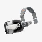 Head Strap - Image 6