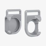 Head Strap - Image 8
