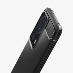 Rugged Armor - Image 60