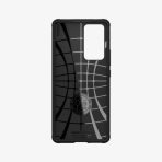 Rugged Armor - Image 13