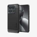Rugged Armor - Image 120