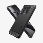 Rugged Armor - Image 131