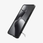 Rugged Armor - Image 125