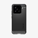 Rugged Armor - Image 109
