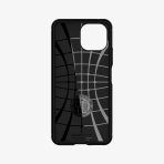 Rugged Armor - Image 79