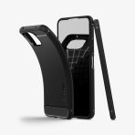 Rugged Armor - Image 75