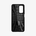 Rugged Armor - Image 106