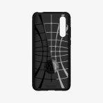 Rugged Armor - Image 98