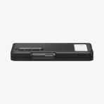 Slim Armor Slot - Image 15