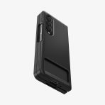 Slim Armor Slot - Image 12