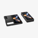 Slim Armor Slot - Image 10