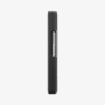 Slim Armor Slot - Image 16