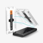 GLAS.tR EZ Fit - Image 2