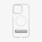 Slim Armor Essential (Mag Fit) - Image 16