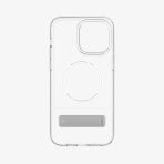 Slim Armor Essential (Mag Fit) - Image 17