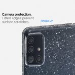 Crystal Glitter™ - Image 10