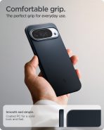 Thin Fit (Mag Fit) - Image 35
