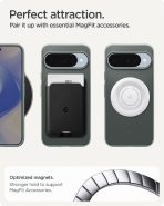 Thin Fit (Mag Fit) - Image 112