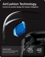 Nano Pop (Mag Fit) - Image 80