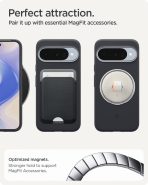 Nano Pop (Mag Fit) - Image 99