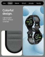 Nano Pop - Image 32