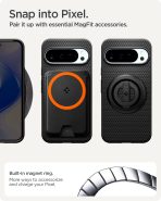 Liquid Air (Mag Fit) - Image 14