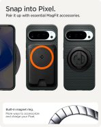 Liquid Air (Mag Fit) - Image 29