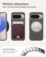 Nano Pop (Mag Fit) - Image 31