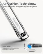 Ultra Hybrid Neo One (Mag Fit) - Image 14