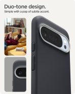 Nano Pop (Mag Fit) - Image 50