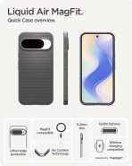 Liquid Air (Mag Fit) - Image 86